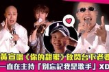 "甜蜜情感交流：糖心姐姐为你解读爱情的奥秘"