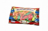 探索糖心官网背后的故事，精彩vlog带你了解品牌魅力与产品特色！