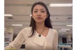 迷你主播分享可爱糖心小熊的购买体验与心得