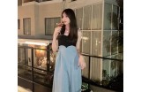 知名主播小桃的真实姓名揭秘，背后的故事让人感动！