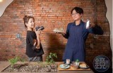 如何为甜美主播起一个独特而吸引人的网名？