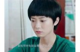 《温暖八分钟：全集免费观看，带你感受爱的力量与温情时刻》