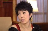 糖心主播金善雅的家庭背景揭秘，她的父母是谁？