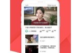 《糖心网络版：畅享线上互动娱乐体验的全新选择》