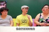 甜美主播分享糖心皮蛋的独特美味与制作秘诀