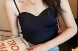苏心糖：魅力主播分享美妆与生活小窍门，让你轻松变身女神！