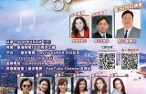 映秀主播糖心：探索直播世界的魅力与成长之路
