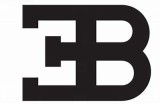 主播推荐：探索糖心品牌背后的精彩故事与logo设计价值
