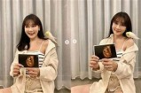 甜美主播小桃的精彩直播瞬间回顾与精彩片段分享