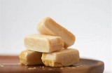 “主播分享：谁最爱吃酥心糖，带你了解她的甜蜜故事！”