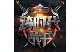 《糖心Vlgo在线免费观看：轻松获取最新视频内容指南》