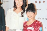 嘉心糖主播品牌介绍及其特色产品解析