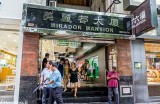 糖心主播小桃精彩作品合集，尽享甜蜜时光与魅力表演