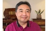 2023最新糖心平台人气主播排行榜揭晓，看看谁是最受欢迎的主播！