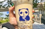 糖心蛋主播的美味早餐店，尽享香甜与温暖的早晨体验