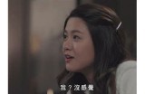 甜美公主直播间，与你分享生活点滴与快乐瞬间