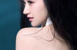 高清糖心公主主播写真，甜美可爱风格尽显魅力与气质！