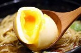 《糖心主播果酱：分享甜蜜生活的精彩瞬间》