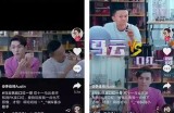 抖音糖心主播的盈利模式与赚钱技巧揭秘