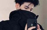 高清男主播糖心风格头像精选，完美展现帅气个性！