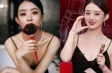 糖心主播最新露脸照片分享，快来看她的精彩瞬间！