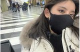 《糖心主播的魅力：她是如何赢得观众的心的？》
