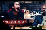甜美主播小猫：将为你带来欢乐与互动的新体验