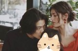 《精彩回放：糖心主播娜娜与粉丝互动的独特瞬间》