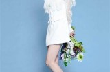 《网络直播新星：糖心主播小辣椒的成长故事与魅力》