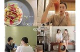 《探索糖心Vlog：领略生活中的甜蜜瞬间与精彩故事》