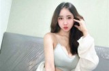甜美主播尤奈带你领略直播世界的魅力与乐趣