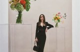 “全面解析糖心主播：她的风格、成就与未来展望”