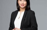 “糖心直播主播名片：展现个性与魅力的完美形象”