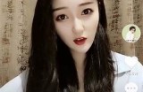 “抖音热门主播糖心：分享生活与美食的快乐时光”