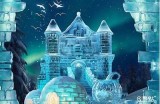 《冰雪公主》电影在线观看免费资源分享与观影指南