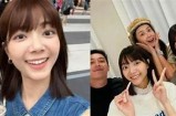 甜蜜跨年，糖心主播陪你迎接崭新一年！