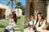 探索西瓜视频中的糖心主播魅力与精彩瞬间，尽享夏日凉爽与乐趣
