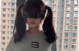 免费访问糖心Volg在线平台的安全入口指南