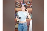 合唱主播苏心糖：她的精彩音乐之旅与个人故事揭秘