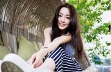 《甜美主播小桃的真实生活分享与互动》