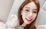 甜美主播糖心，直播分享生活点滴与游戏乐趣