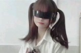 《糖心主播推荐观看平台及内容详解》