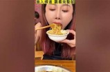 “小包子主播糖心：探索美食与直播的完美结合”