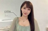 义乌知名主播糖心的直播魅力与互动特色解析