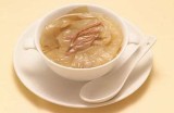 “糖心蛋专属美食店：带给你甜蜜的味蕾享受”