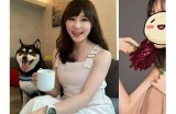 女性主播霸气网名推荐大全，展现个性与风格！