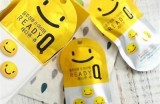 《酒心糖游戏播主揭秘：谁是王者荣耀中的佼佼者？》