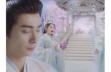 《揭晓糖心女播主荔枝的真实身份与精彩内容》