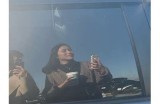 甜蜜日常：小桃的Vlog世界尽情分享生活点滴