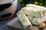 甜蜜滋味分享，糖心苹果主播带你探索美食新体验！